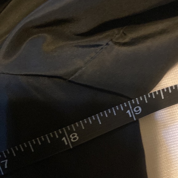 Genuine Michael Michael Kors lightweight jacket size S - Picture 15 of 16